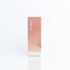 Teofil Classic Vial and Packaging View