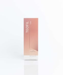 Teofil Classic