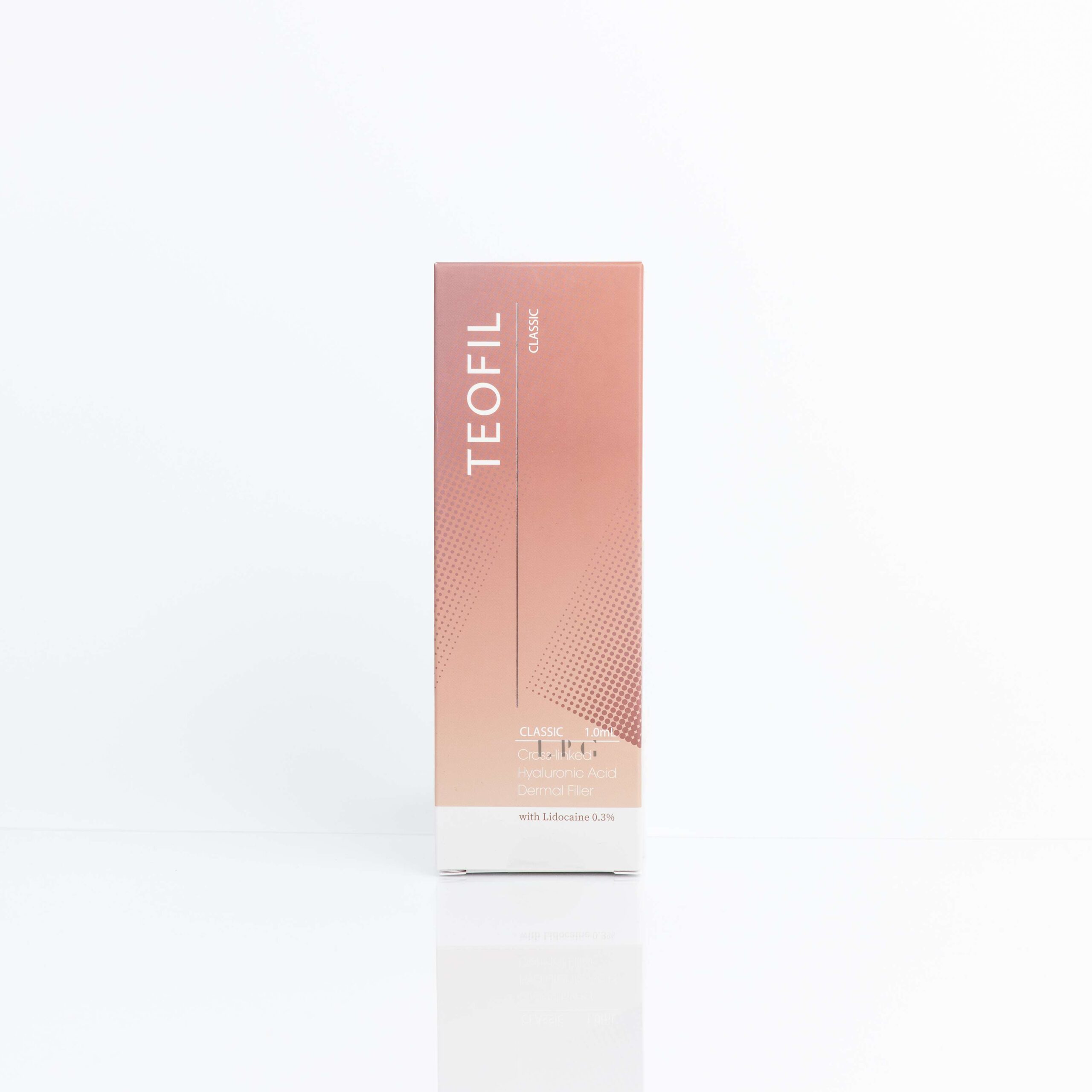 TEOFILL-CLASSIC-1-scaled-1.jpg Teofil Classic - Image 1
