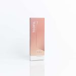 Teofil Classic - Image 2