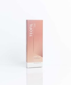 Alternative view of Teofil Classic