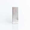 Teofil Deep Vial and Packaging View