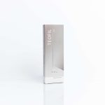 Teofil Deep