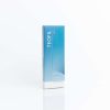 Teofil Sub Q Vial and Packaging View