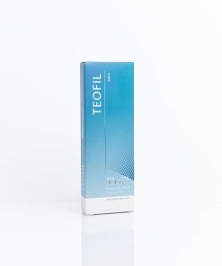Teofil Sub Q