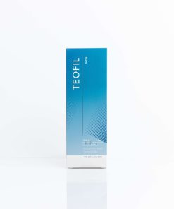 Alternative view of Teofil Sub Q