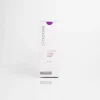 Teosyal Ultra Deep Puresense 2 x 1.2 ml professional dermal filler