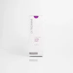 Teosyal Ultra Deep Puresense 2 x 1.2 ml