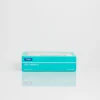 TSK CSH Cannula 25G 38mm Packaging Box and Cannula View