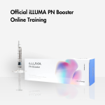 ILLUMA PN Booster Official Online Training with FREE box