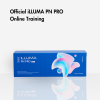 iLLUMA PN PRO Official