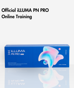 iLLUMA PN PRO Official