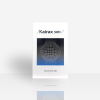 Kairax 50H 1 x 50ml Bottle and Packaging Box