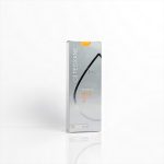 RHA3 (2x1ml)