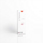 Teosyal Puresense Kiss 27mg (2x1ml)
