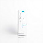 Teosyal Redensity II Puresense (1 x 1ml single)