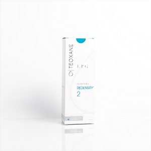 Buy Teosyal Redensity II PureSense 2 x 1ml – Premium Under-Eye HA Filler