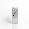 Buy RHA KISS 2 x 0.7ml – Premium Dynamic HA Dermal Filler