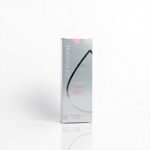 RHA KISS 2 X 0.7ml