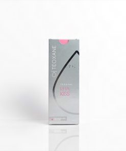 Alternative view of RHA KISS 2 X 0.7ml