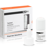 SoftFil Cosmetics Topilase 3ml