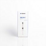 Toskani HA-3- x 1ML