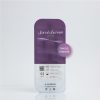 Juvederm Ultra 4 Single