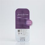 Juvederm Ultra 4 Single 1 x 1ml