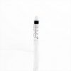 Buy BD Luer Lock 5ml Syringe x 10 – Premium Medical Syringes