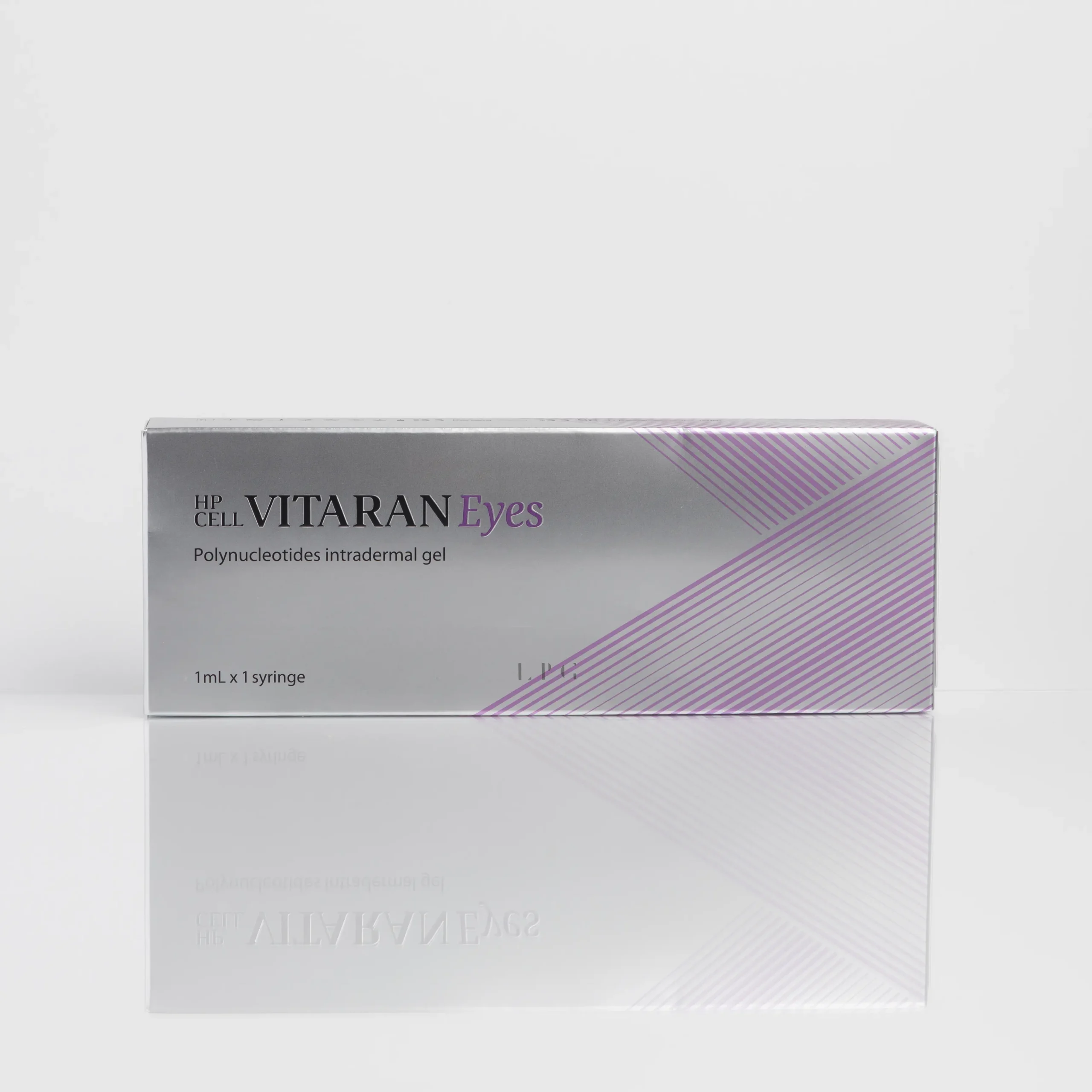 VITARAN-EYES-scaled-1.webp VITARAN eyes - Image 1