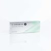 Buy Outstanding Vitaran I (2 x 1ml) UK Online - Premier Periocular Biostimulator