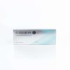 Buy Outstanding Vitaran II (2x2ml) UK Online - Premier Polynucleotide Treatment