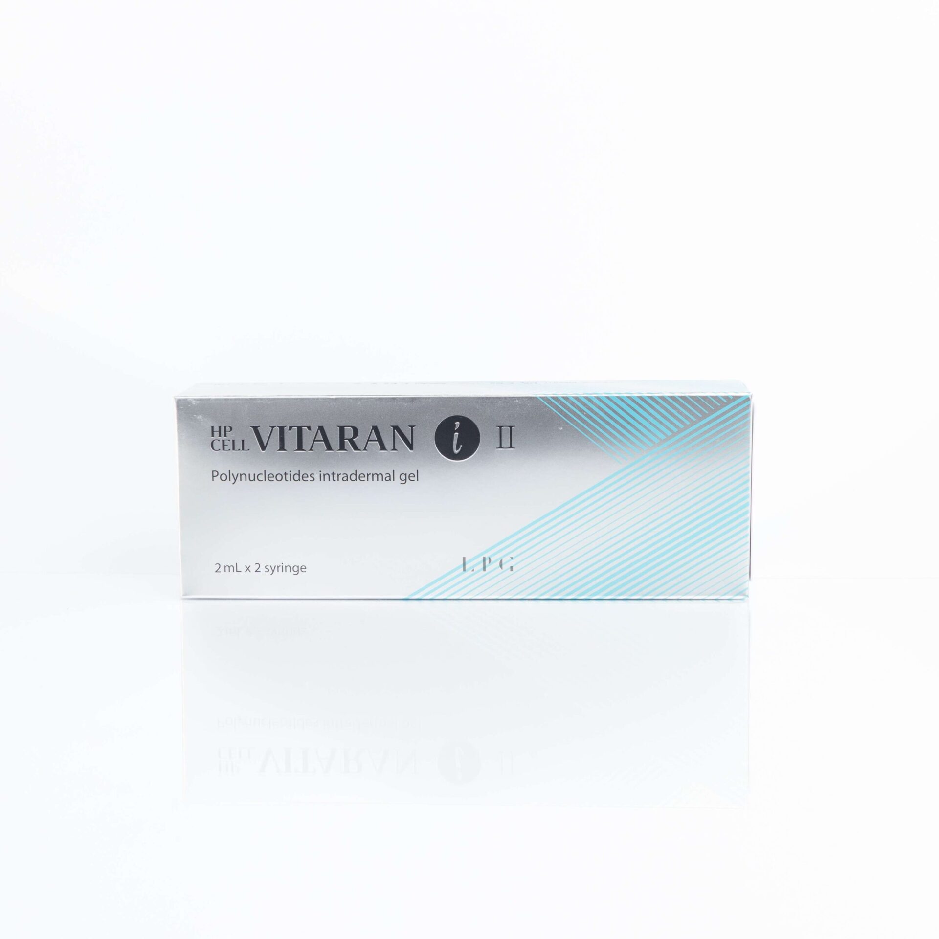 VITARAN-II-1-scaled-1.jpg Vitaran II (2x2ml) UK - Image 1