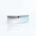 Vitaran II (2x2ml) UK - Image 2
