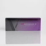 Vitaran S 2 x 1ml