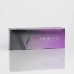 Vitaran S 2 x 1ml - Image 2