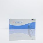 Vitaran I 1 x 1ml EU (blue)