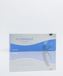 Buy Vitaran I 1 x 1ml EU Blue