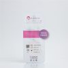 Juvederm Volbella Single 1ml Syringe Box View
