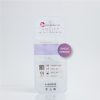 Juvederm Volift Single