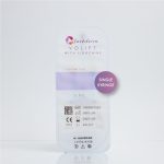 Juvederm Volift Single 1 x 1ml