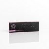 Buy VOLIFIL Deep 1 x 1ml – Premium HA Dermal Filler