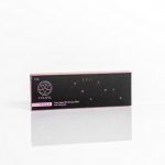 VOLIFIL Deep 1 X 1ml
