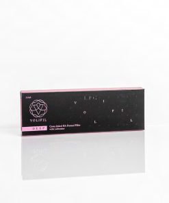 Buy VOLIFIL Deep 1 x 1ml – Premium HA Dermal Filler