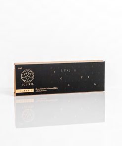 Buy VOLIFIL Sub-Q 1 x 1ml premium HA dermal filler