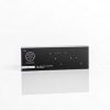 Buy VOLIFIL Classic 1 x 1ml