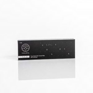 Buy VOLIFIL Classic 1 x 1ml