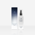 Exoblanc PDRN & Exosome Mist 100ml