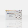 Profhilo Structura 1x2ml Syringe Box