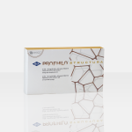 Profhilo Structura 1x2ml
